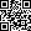 https://khabaronline.ir/xgxgP