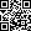 https://khabaronline.ir/xgSJ4