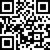 https://khabaronline.ir/xpvxG