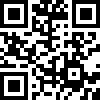 https://khabaronline.ir/xnyBL