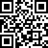 https://khabaronline.ir/xpmYG