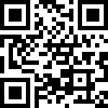 https://khabaronline.ir/xnqcj