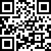 https://khabaronline.ir/xdRCn