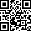 https://khabaronline.ir/xpvwB
