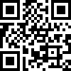 https://khabaronline.ir/xjxsG
