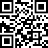 https://khabaronline.ir/x3YmJ