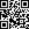 https://khabaronline.ir/xpHW4