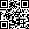 https://khabaronline.ir/xgjf5