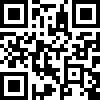 https://khabaronline.ir/xmg4Y