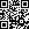 https://khabaronline.ir/x4bPq