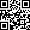 https://khabaronline.ir/x5sz9