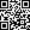 https://khabaronline.ir/xpVHJ