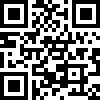 https://khabaronline.ir/xkz9N