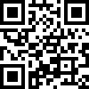 https://khabaronline.ir/xdYhH