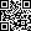 https://khabaronline.ir/x6btV