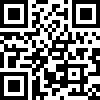 https://khabaronline.ir/xpvW8