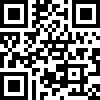 https://khabaronline.ir/xhvzQ