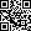 https://khabaronline.ir/xnwRW