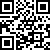 https://khabaronline.ir/xhvpc