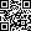 https://khabaronline.ir/x5sms