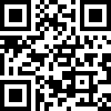 https://khabaronline.ir/xdJRg