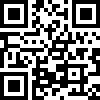 https://khabaronline.ir/xp4qB