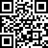 https://khabaronline.ir/xnb63