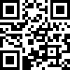 https://khabaronline.ir/x75xr