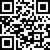 https://khabaronline.ir/xk4Nm