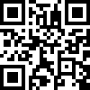 https://khabaronline.ir/xhT4Q