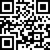 https://khabaronline.ir/xdrNH