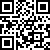 https://khabaronline.ir/xgqsg