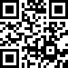 https://khabaronline.ir/x85Z4