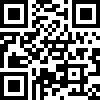 https://khabaronline.ir/xnw3c