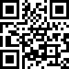 https://khabaronline.ir/xnzTt