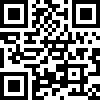 https://khabaronline.ir/xnzb4