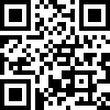 https://khabaronline.ir/xgvBj