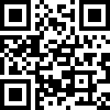 https://khabaronline.ir/x3Ktn