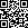 https://khabaronline.ir/x4pNS