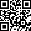 https://khabaronline.ir/xj2HF