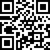 https://khabaronline.ir/xhv2K