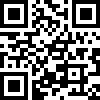 https://khabaronline.ir/x4cB7
