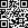 https://khabaronline.ir/x8HNW