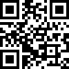 https://khabaronline.ir/xgB7W