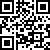 https://khabaronline.ir/xfknD