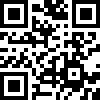 https://khabaronline.ir/x8M3J