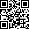 https://khabaronline.ir/xqjbh