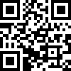https://khabaronline.ir/x4Czg