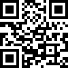 https://khabaronline.ir/x4qcc