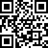 https://khabaronline.ir/xnRgv